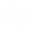 Apex