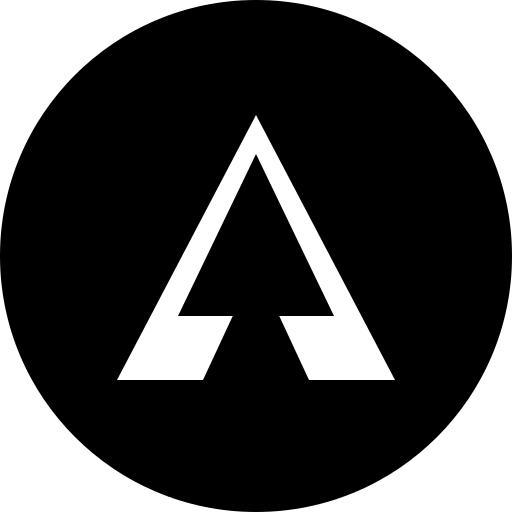 Apex