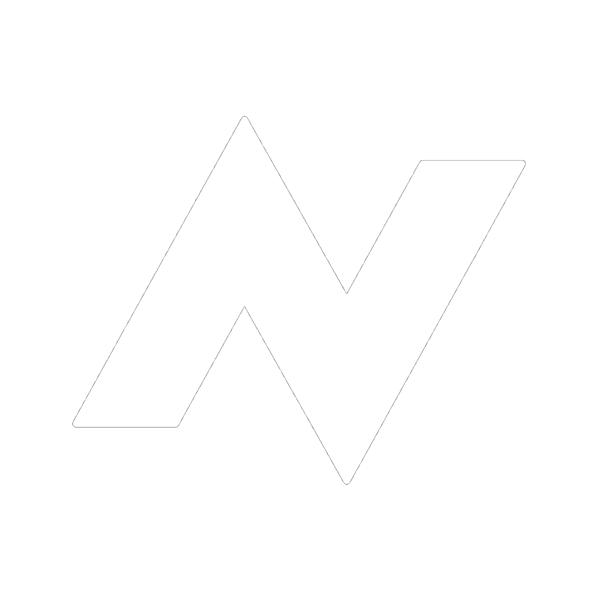 Apex
